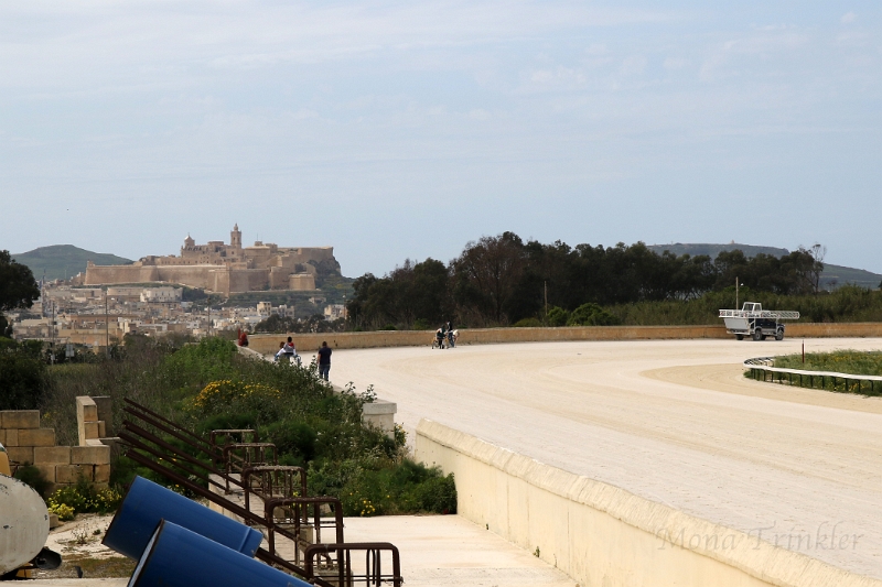 2015_Ta Xhajma - 06.JPG